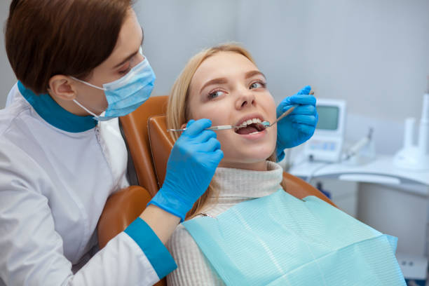 Best Emergency Dentist Near Me [placeholder7] in Dania Beach, FL