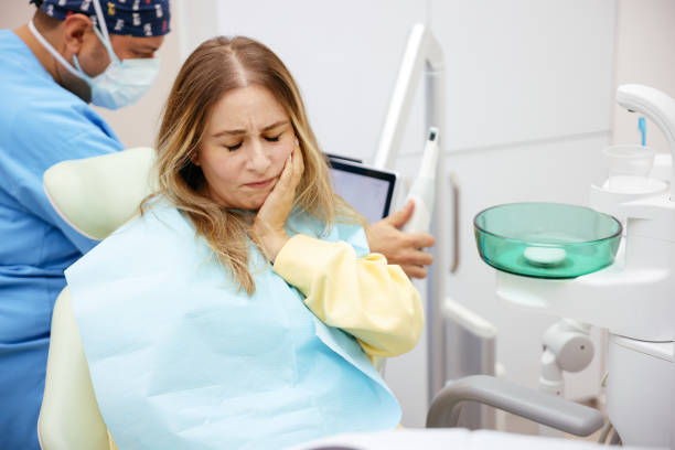 Best Emergency Dental Services Near Me [placeholder7] in Dania Beach, FL